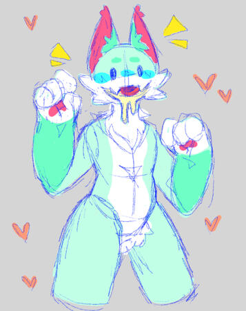 Mint! (Old)