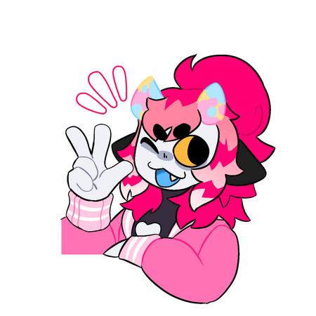 Khaos icon