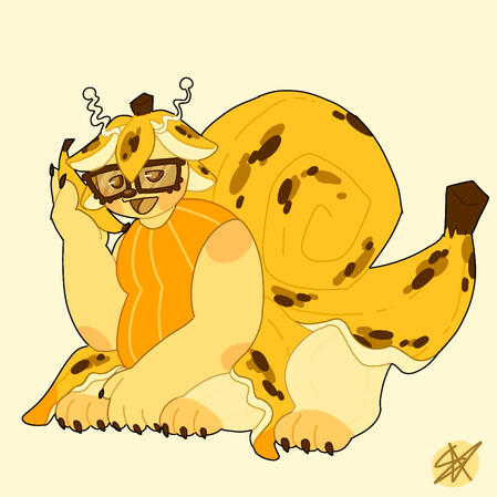 Split! (Regretevator)