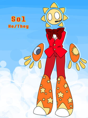 Sol