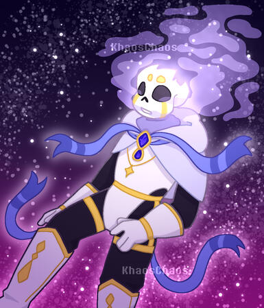 Vapor!