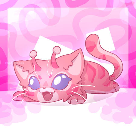 Squish!