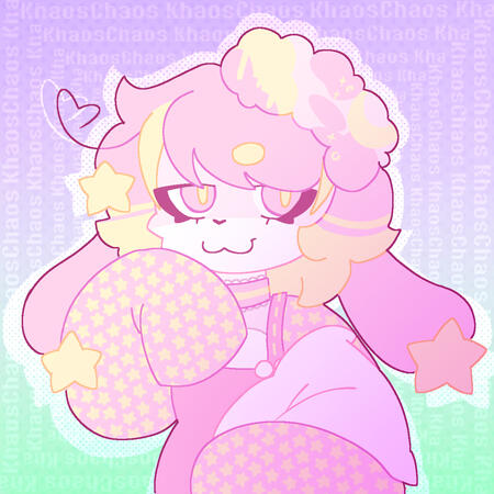 Honey!